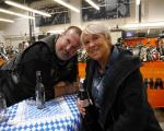 images/Fotos/2017/20171007_openHouse/2017.10.07 OpenHouse Bochum 26.jpg